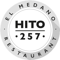 HITO 257 RESTAURANT