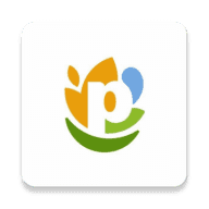 PEP+ RENEW (PEPSICO)