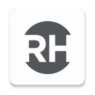 RADISSON CREATOR HUB