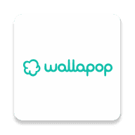 LA RED DEL CAMBIO (WALLAPOP)